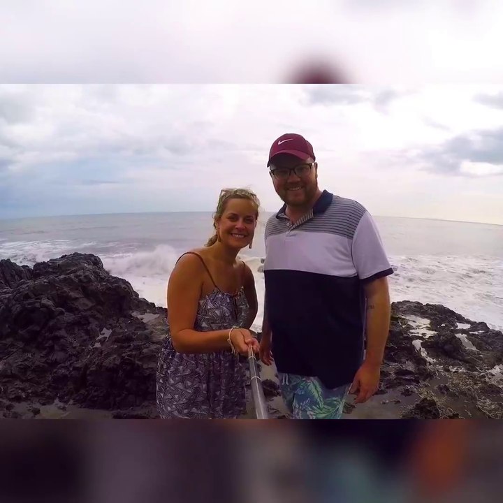 Tu sens arriver les FAIL - Compilation de Selfies FAIL