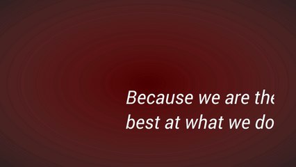 Rank #1 And  Affordable Seo Services