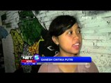 Festival Lampion Kali Code Yogyakarta - NET5