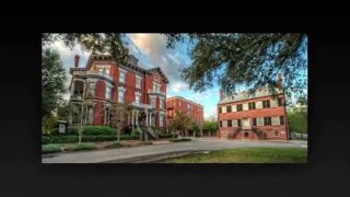 Most Haunted Spots Of America   Ghost Sightings 2015