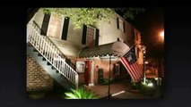 Most Haunted Spots Of America   Ghost Sightings 2015   Scary Haunting Tape-hw