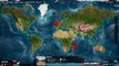 Plague Inc. Custom Scenarios Rise of Dragons