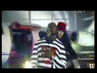 liqna & Mike Fresh - ne mi haresva