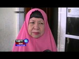 Motif Kasus Peledakan Bom di Kawasan Rumah, Palu - NET12