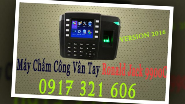 GIGATA TFT 600 - Bán Sỉ Toàn Quốc 0917 321 606