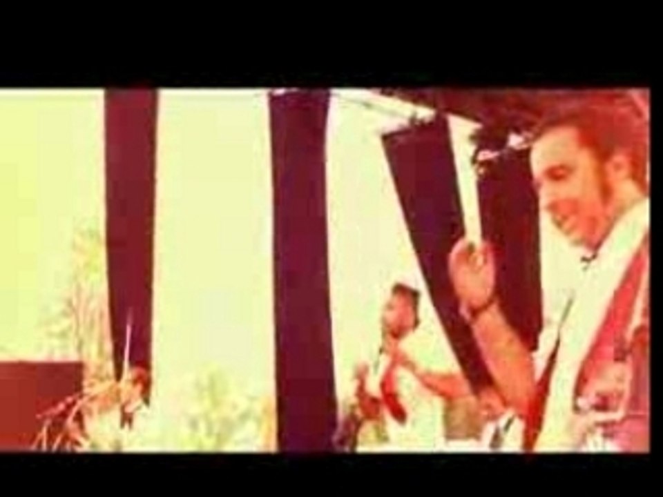 Two Tone Club - King Of Dance Hall