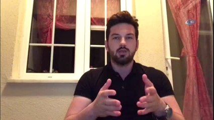 Hırsız Televizyonunu Çaldı, Yeni Televizyonunu Yanında Taşıyor