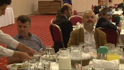 Türk Barter 25 Yılı Geride Bıraktı