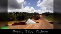 Funny Epic Fails That Will Make You Laugh So Hard Or Grin