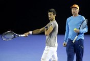 Efsane Raket Boris Becker İflas Ettirildi