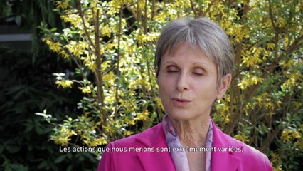 Présentation du dispositif et des actions conduites par les Ingénieurs pour l'école dans les académies