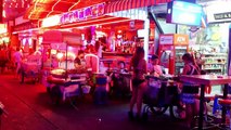 Bangkok night life bar hot sexy bar girls (18)