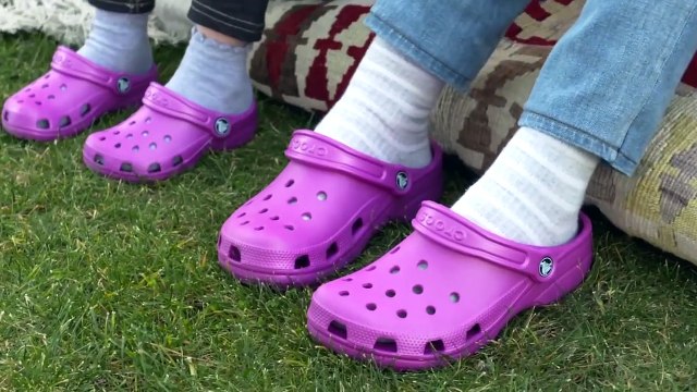 5 ПОВСЕДНЕВНЫХ ВЕЩЕЙ, КОТОРЫЕ МОГУТ ВАМ НАВРЕДИТЬ