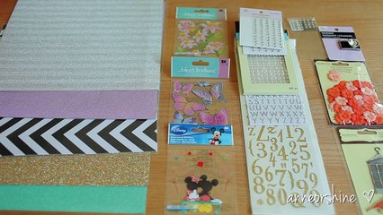 DIY Sharpie Paint Cellphone Case - Best Fiends | ANN LE