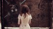 CARNAGE PARK Trailer (Horror - 2016)-ykeKH_C