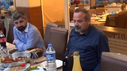 Mardin'de Kaçak Elektrikle Mücadele Devam Ediyor