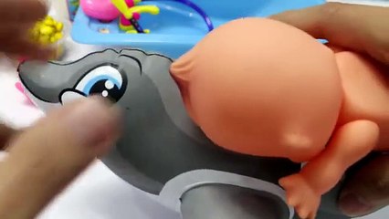 ABC - Bé học tiếng Anh (English for Kids)