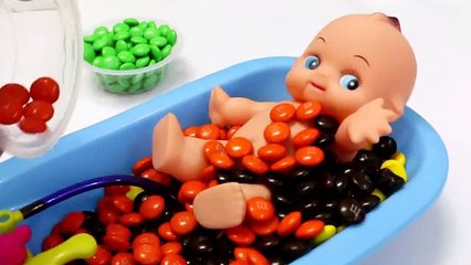 ABC - Bé học tiếng Anh (English for Kids)