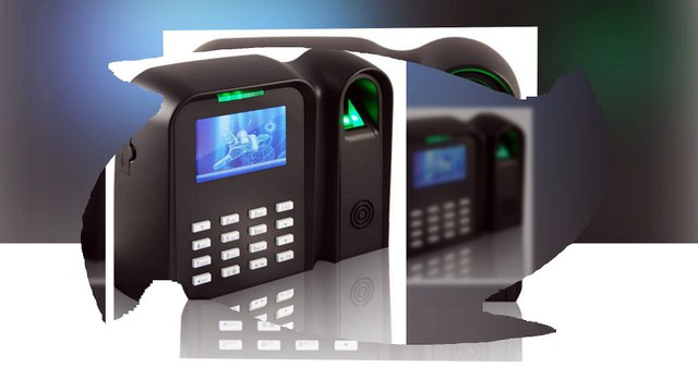 Ronald jack X628 Pro - Bán sỉ : 2.400.000 toàn quốc -0917 321 606