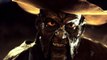 JEEPERS CREEPERS 3 Finally Happening! (New Info + Release Date)
