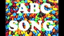 ABC SONG-HjSEXzuxD3I