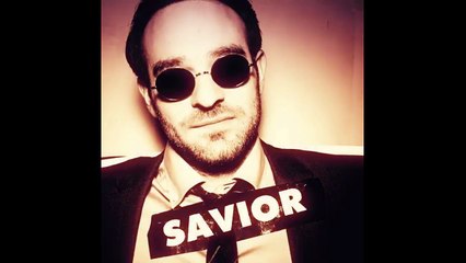 THE DEFENDERS Team Trailer (2017) Marvel Netflix Series