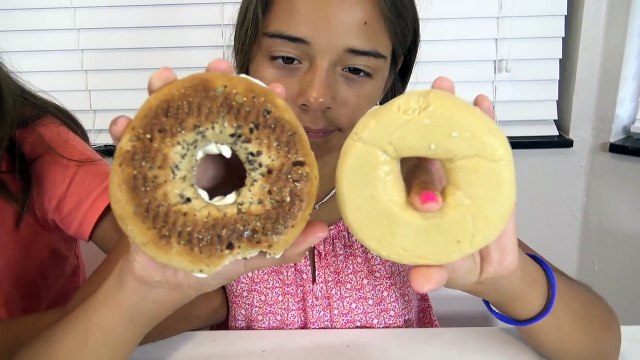 Chocolate Food vs Real Challenge! Giant Chocolate Lips Chocolate Shoe Chocolate Beer Candy