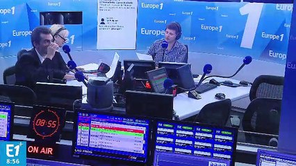 Sans égalité devant la nudité, il n'y a pas de liberté