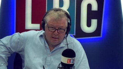 Commentator Dismisses Grenfell Amnesty Call