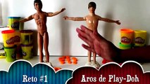 Challenge#1 Aros de Play Doh-xpIL0XC