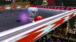 Sonic Adventure DX Mangatd mod 3 part 04 - Knuckles & Knuckles à Twinkle park et Speed highway