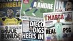 Le pacte de Dembélé avec le Barça, l’assaut à 55 M€ de Conte pour son ancien chouchou