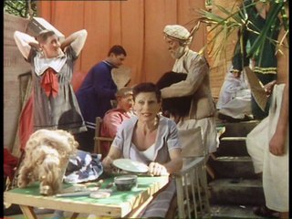 It Ain't Half Hot Mum S05E03 The Pay Off