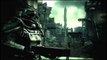 Fallout 4 Gameplay and Perks Review-S7