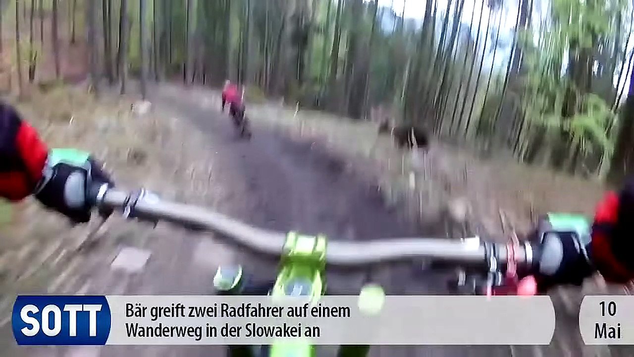 Remodelage de notre planète Terre, mai 2017