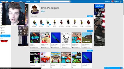 THE UNRELEASED ROBLOX JAILBREAK 2.0!!