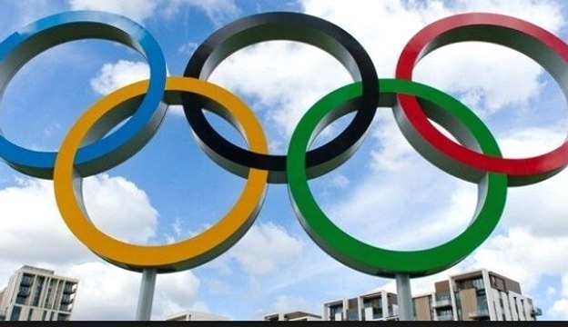 Olimpiyat Oyunlarının Yeni Sponsoru Intel Oldu