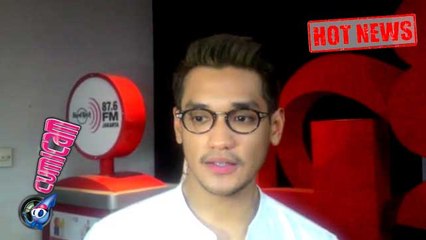 Hot News! Liburan ke Eropa, Ibunda Afgan Kecopetan - Cumicam 22 Juni 2017