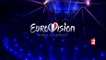France 2 lance un concours pour trouver le représentant français de l'Eurovision