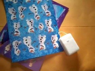 Diy How To Make Lps Openable_Closeable suitcase Easy Craft-Qy