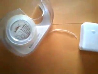 Diy How To Make Lps Openable_Closeable s