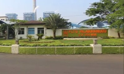 Terjebak di Cerobong Asap, Upaya Evakuasi Terus Dilakukan