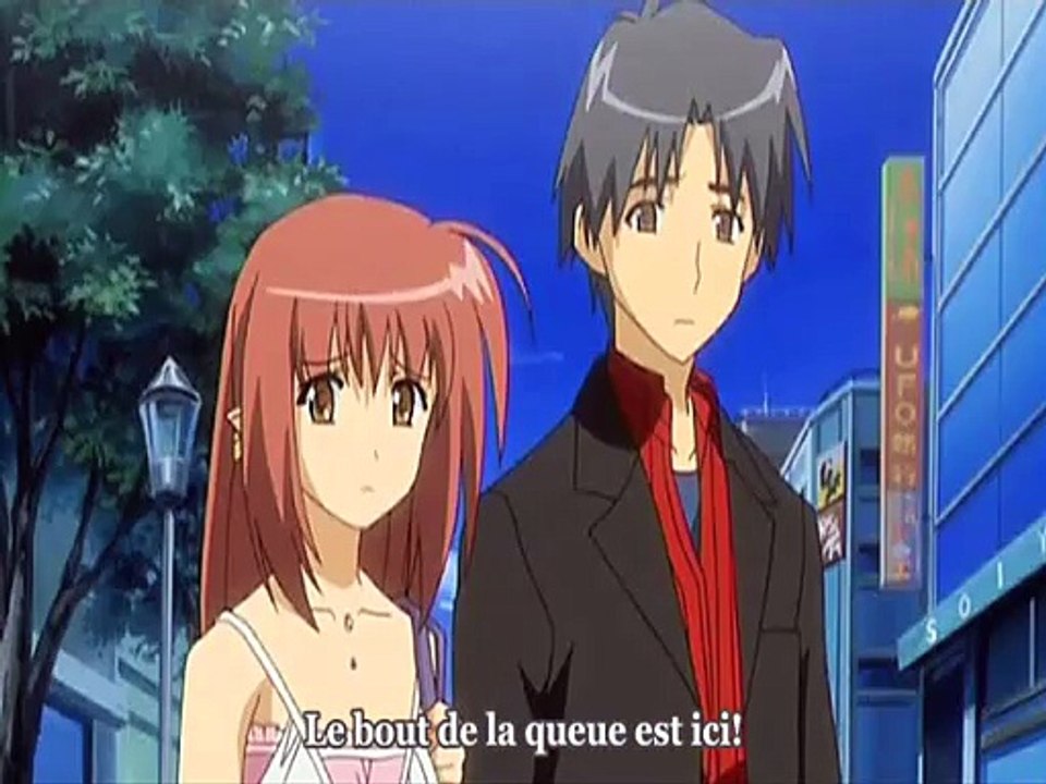 Shuffle 08 p2