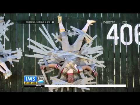 Film Everybody Wants Some Siap Menghiasi Layar Lebar - IMS