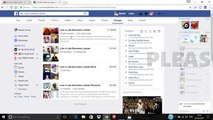 Increase 100% Original More Likes And Followers On Facebook Fan Page In Hindi