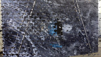 LASTRE BARDIGLIO CARRARA MARBLE-MB121K