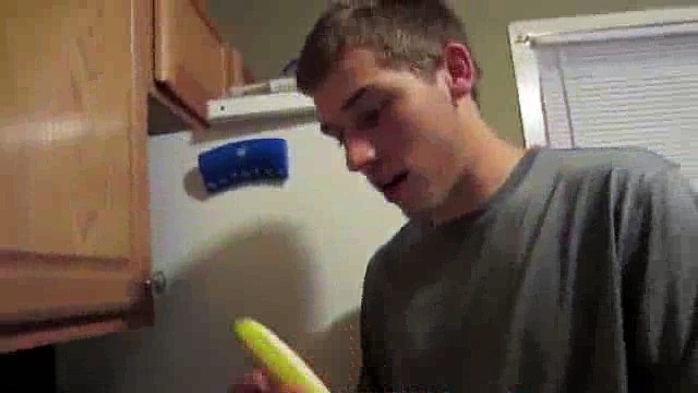 152.JUICING!_clip18