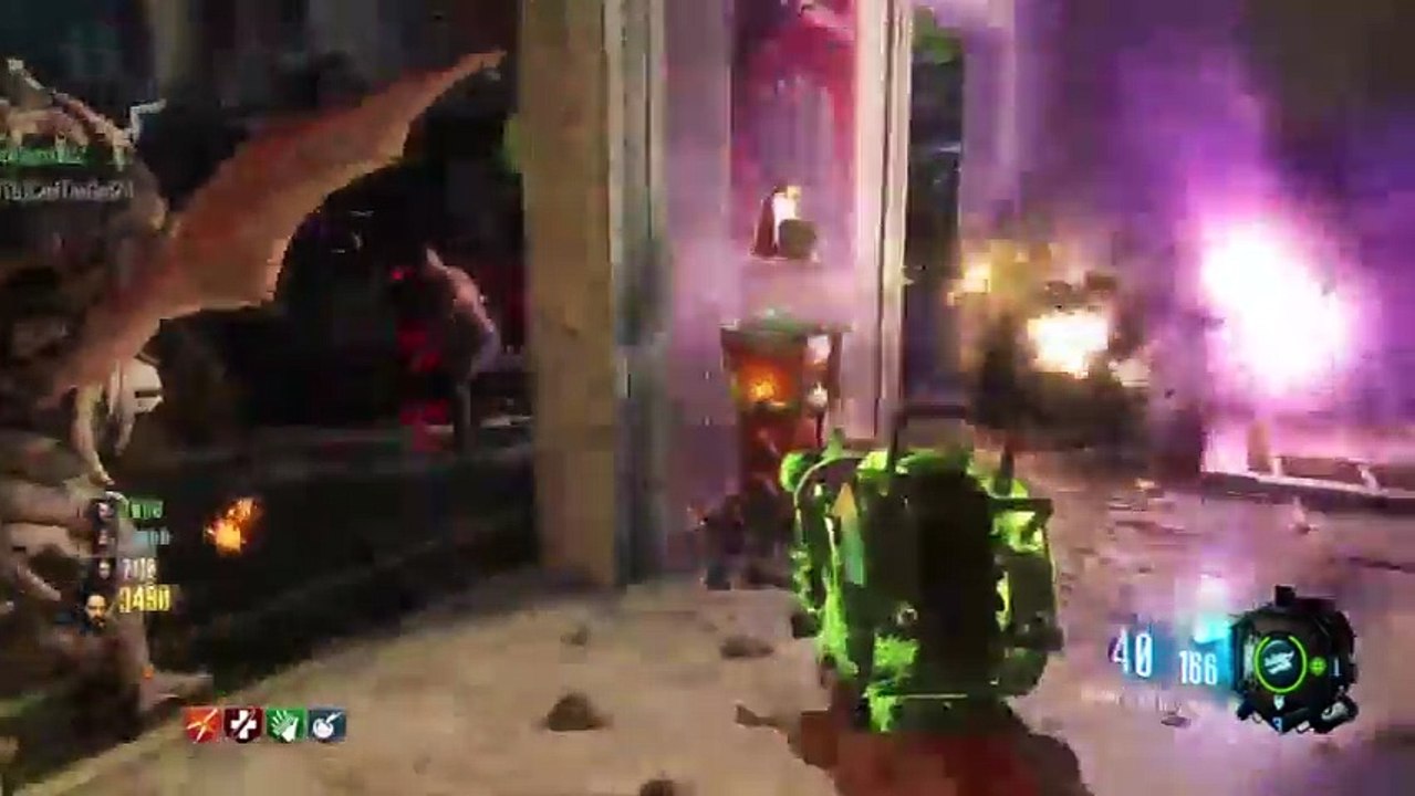 vAvocc's Live PS4 Broadcast (75)