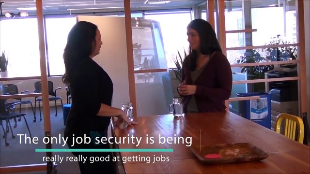 Interview question - Tell Me About A Time When You Handled A Difficult Situation (With Examples)