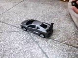 Remote controlled Racing Car, sdfeCar Toy, Cars Toys for Kids